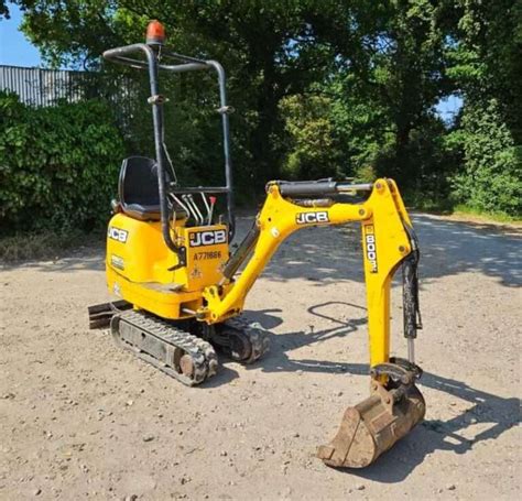 mini digger hire sheffield price|mini digger hire price list.